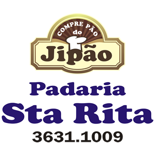 parceiro rei do tucunare