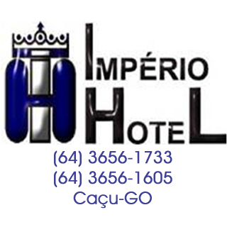 parceiro rei do tucunare