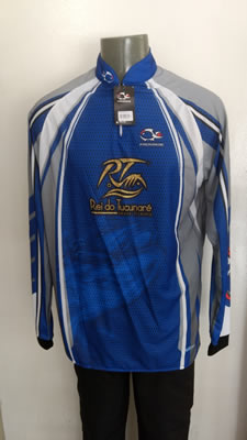 produto rei do tucunare